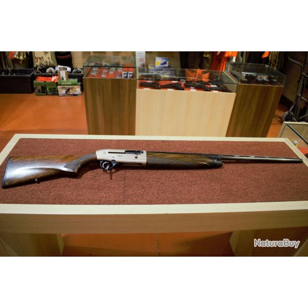 DESTOCK CHASSE - FUSIL SEMI AUTOMATIQUE BERETTA  A400 XPLOR