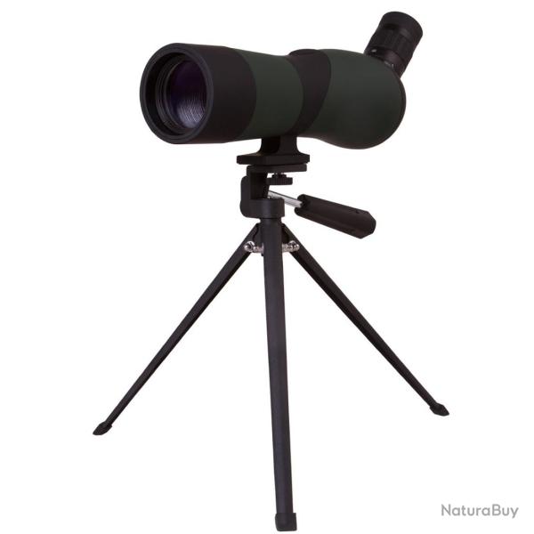 LEVENHUK - BLAZE 50 BASE - Lunette d'observation Terrestre