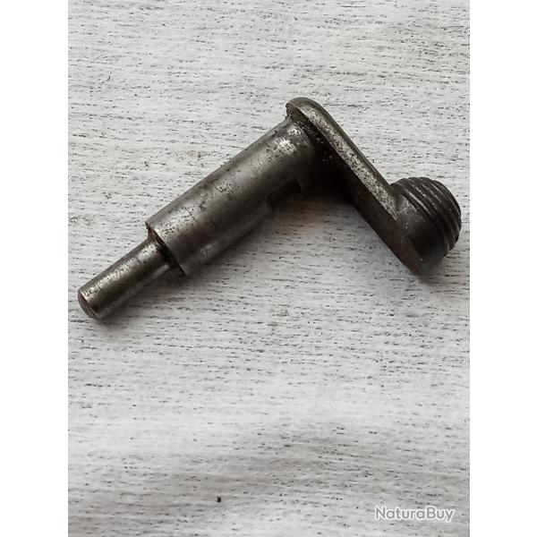 Slecteur fusil Steyr 1886