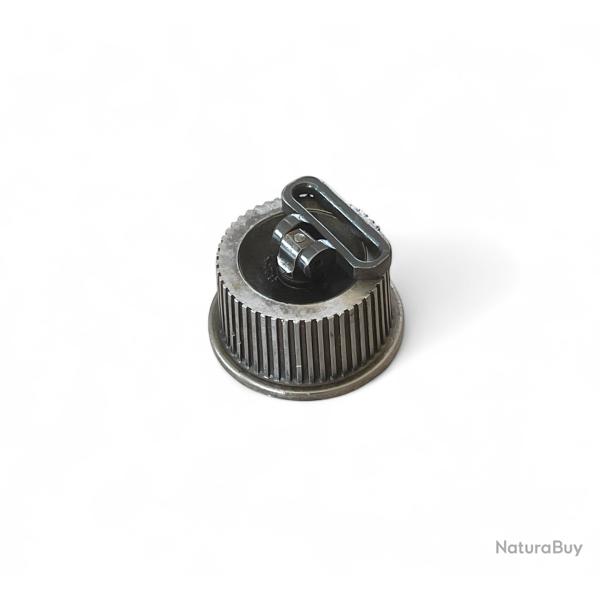 Bouchon Magasin Remington 1100 Occasion