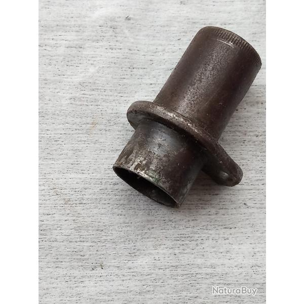 Pice fusil Steyr 1886