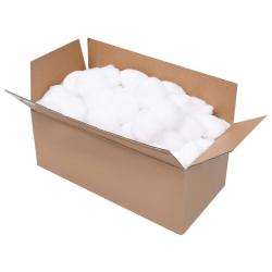 Boule filtrante de piscine 700 g PE