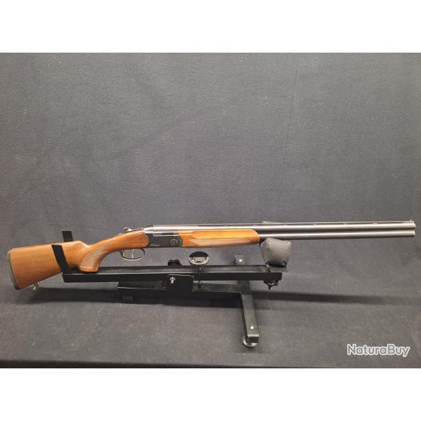 Fusil Beretta 686 UltraLight, Cal. 12/70 - 1� sans prix de r�serve !!