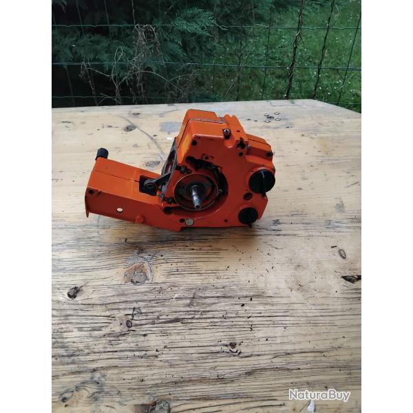 Bas moteur tron�onneuse pioneer