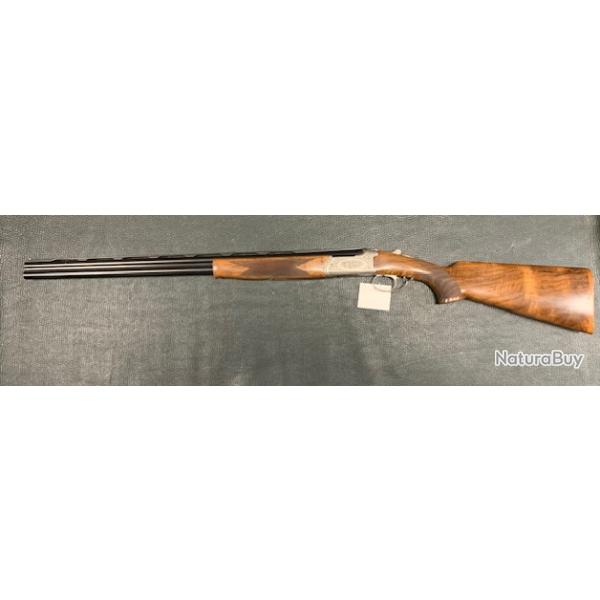 Fusil Chapuis C35 Light Ejecteurs cal 20