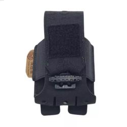 Poche Frag / ASSD Noir