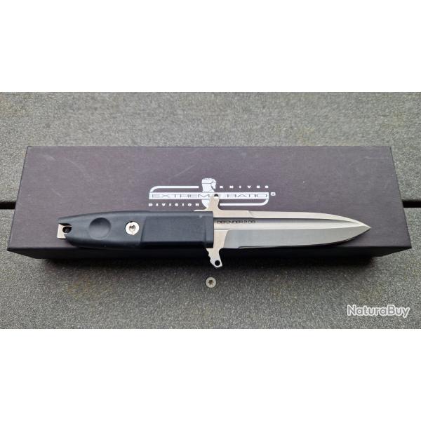 Extrema ratio Defender 2 DG stone washed