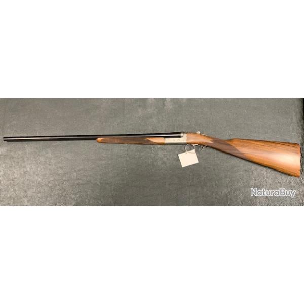 Fusil Chapuis UGP cal 20/76