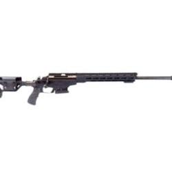 Carabine TIKKA T3X RH TAC A1FS Cal.308 Win