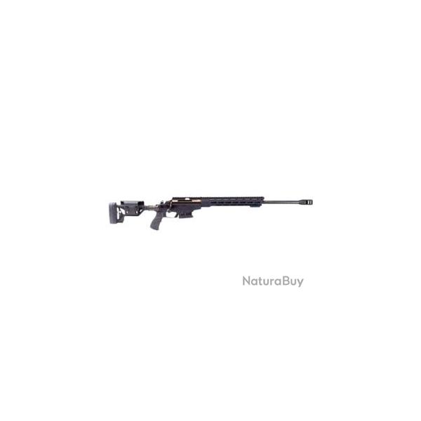 Carabine TIKKA T3X RH TAC A1FS Cal.308 Win