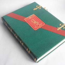 Le livre du Roy Modus Secrets de Chasse enluminures Ansaldi