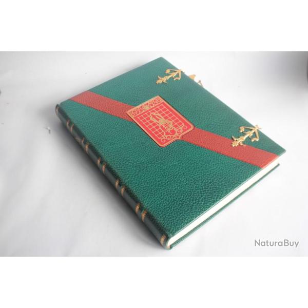 Le livre du Roy Modus Secrets de Chasse enluminures Ansaldi