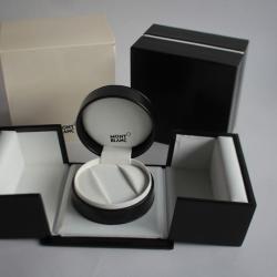 MONTBLANC &Eacute;crin pour bijoux