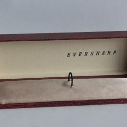 EVERSHARP &Eacute;crin pour stylo vintage