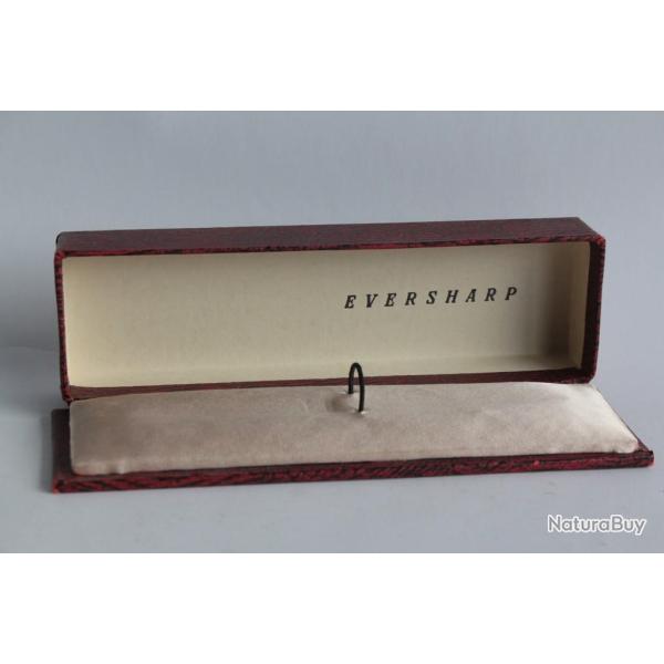 EVERSHARP �crin pour stylo vintage