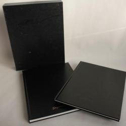 Livre Giampiero Bodino Joaillerie Bijoux 2013