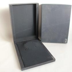 PIAGET &Eacute;crin pour Collier bijoux montre