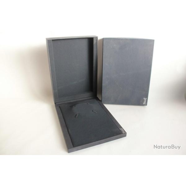 PIAGET �crin pour Collier bijoux montre