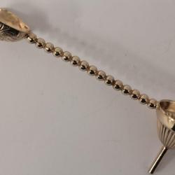 Entonnoir de parfumeur