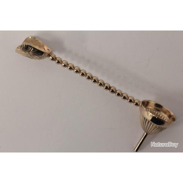 Entonnoir de parfumeur