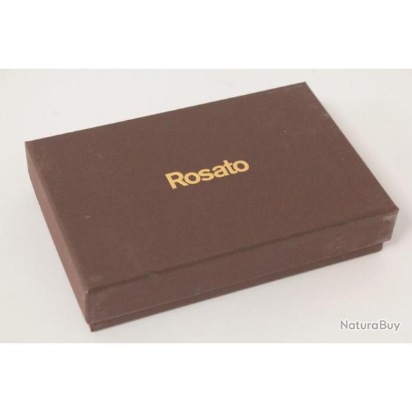 crin pour bijoux ROSATO