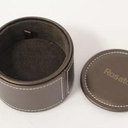 Écrin pour bijoux ROSATO