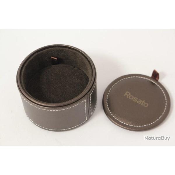 crin pour bijoux ROSATO