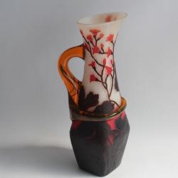 Pichet verre multicouches WEDD