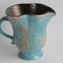 Pichet céramique Missy Annecy