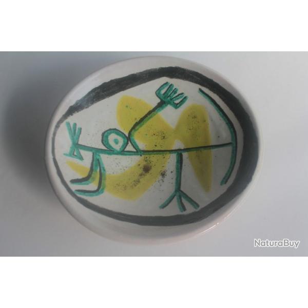 MENELIKA Coupe cramique Suisse