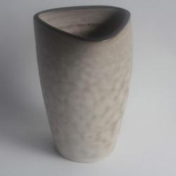 Vase céramique Jaap RAVELLI 1950