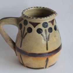 Pichet gr&egrave;s Paul BEYER