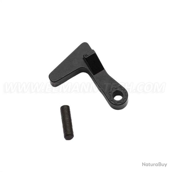 EEMANN TECH COMPETITION DISCONNECTOR - CZ SHADOW ET-130044