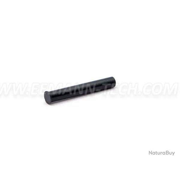 EEMANN TECH SEAR PIN POUR 1911/2011, Noir ET-111280