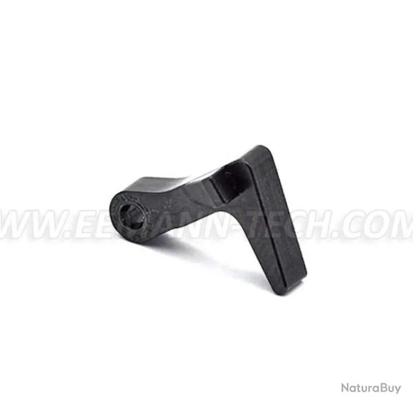 EEMANN TECH ULTIMATE DISCONNECTOR POUR CZ SHADOW ET-130124