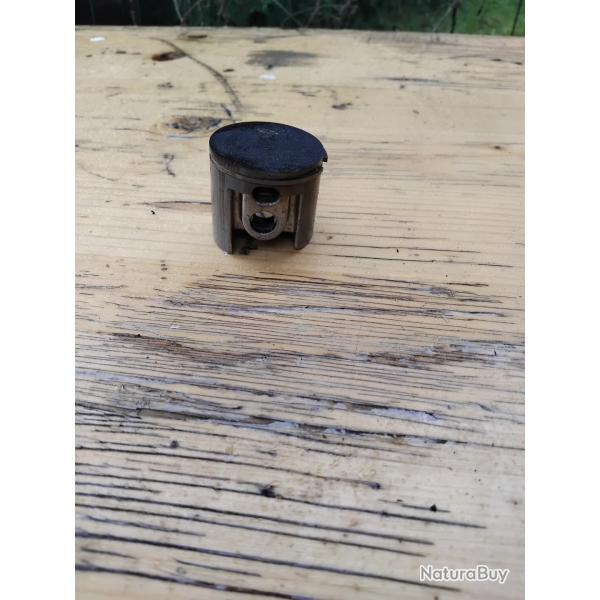 Piston tron�onneuse pioneer