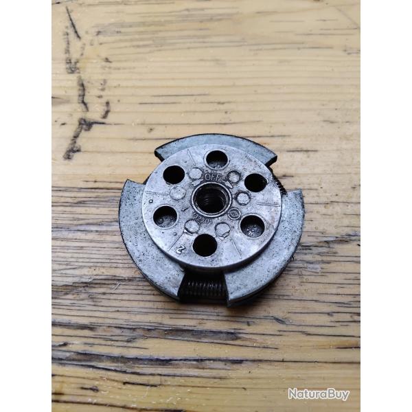 Embrayage tron�onneuse pioneer