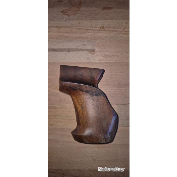 Poigne pour drulov 75