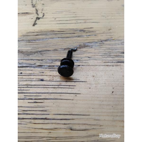 Starter tron�onneuse pioneer