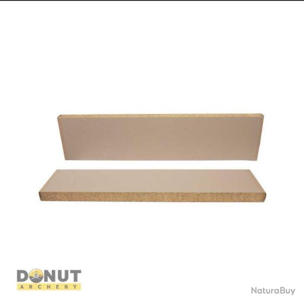 Bande De Stramit Karphos HD 125 x 20cm