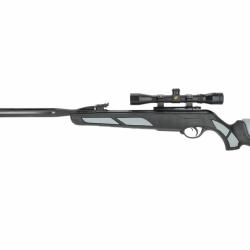 Carabine Viper Fusion IGT 4.5mm + lunette 4x32 wr Gamo