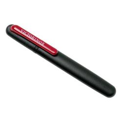 Affuteur de couteaux Vitorinox Dual