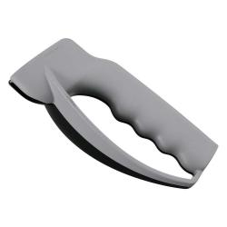 Aiguiseur Victorinox professionnel grand mod&egrave;le