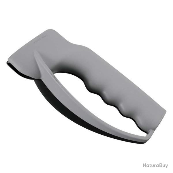 Aiguiseur Victorinox professionnel grand mod�le