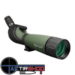 Lunette d'observation Konus Konuspot-65 15-45x65 Zoom