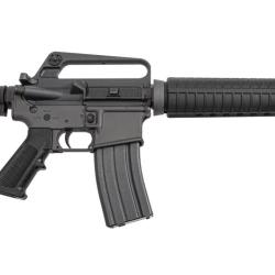 Carabine Harrington & Richardson 733, 1-7, Gray, C7