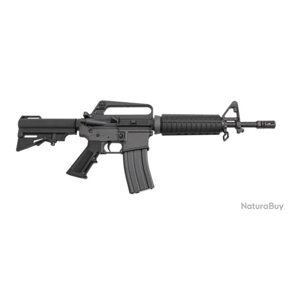 Carabine Harrington & Richardson 733, 1-7, Gray, C7