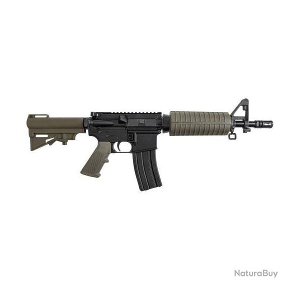 Carabine PSA AR-15 10.5" Carbine 5.56, ODG