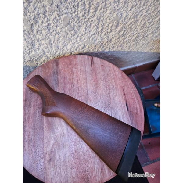 Crosse Remington 870 calibre 12