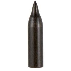 BUCK TRAIL - Pointe 3D pour f&ucirc;t bois 5/16 70 grains